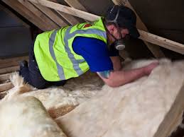 Best Batt and Roll Insulation  in North Liberty, IN